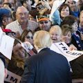 トランプ旋風と日米エスタブリッシュメント - 森本あんりの論説から_c0315619_17121281.jpg