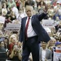 トランプ旋風と日米エスタブリッシュメント - 森本あんりの論説から_c0315619_17122242.jpg