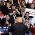 トランプ旋風と日米エスタブリッシュメント - 森本あんりの論説から_c0315619_1712238.jpg
