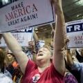 トランプ旋風と日米エスタブリッシュメント - 森本あんりの論説から_c0315619_17123638.jpg