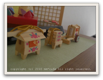雛人形_b0351624_20550325.jpeg