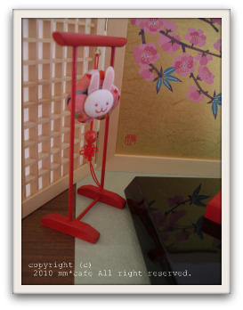 雛人形_b0351624_20550335.jpeg
