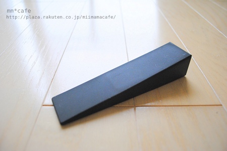 無印良品10%OFFにて。_b0351624_20554453.jpeg