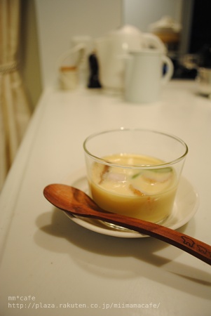 プチプラなガラス食器、再び。_b0351624_20561991.jpeg
