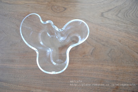 バラ×iittala Aalto ベース。_b0351624_20561999.jpeg