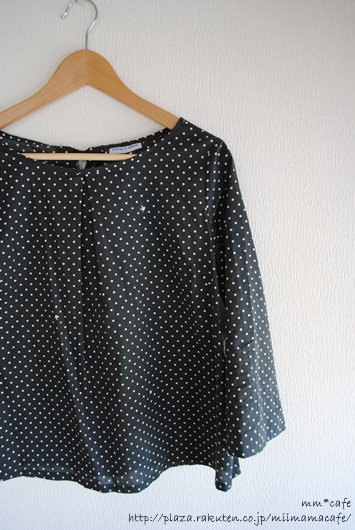 着たい服。_b0351624_20571302.jpeg