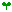 iHerbでココナッツオイルやマヌカハニーなど。_b0351624_20584444.gif