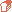 b0351624_20591356.gif