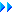 b0351624_21003613.gif
