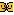 b0351624_21003647.gif