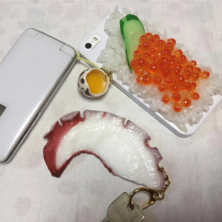 「味な発見」を競って歩く街。_d0046025_0132647.jpg