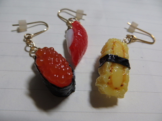 「味な発見」を競って歩く街。_d0046025_0243636.jpg