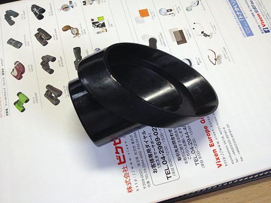 BKP200/F800 OTA 改造_c0061727_8533585.jpg