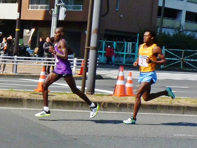 b0166128_1927127.jpg