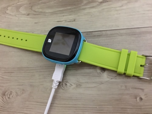 b0132630_22112979.jpeg