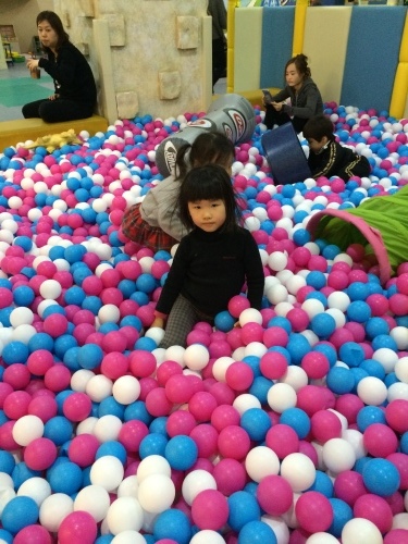 b0132630_22162029.jpeg