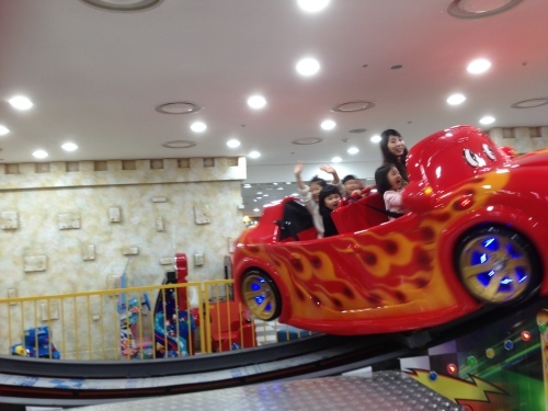 b0132630_22172006.jpeg