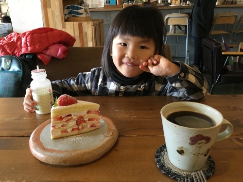 b0132630_22262469.jpeg