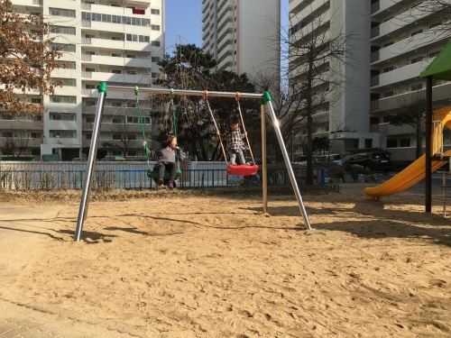 b0132630_22273093.jpeg