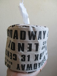 b0320131_20434656.jpg