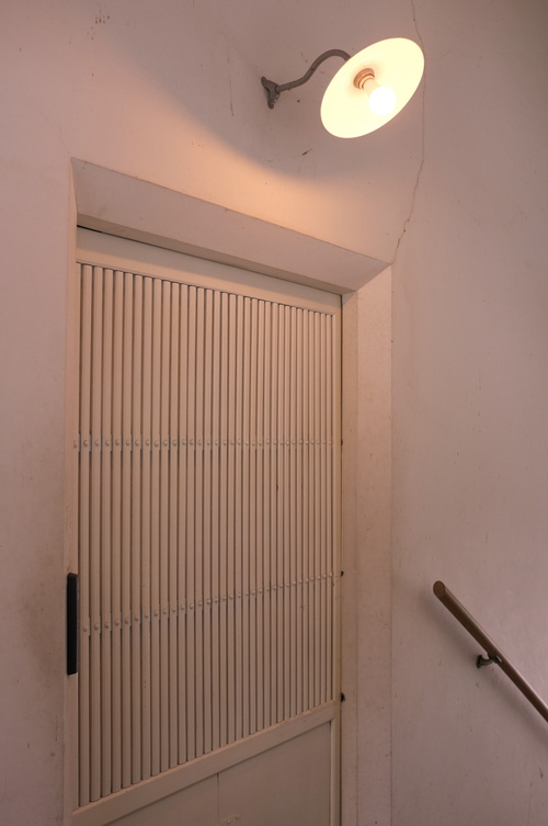c0308431_1659046.jpg