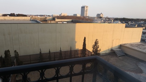 e0202031_22212564.jpg