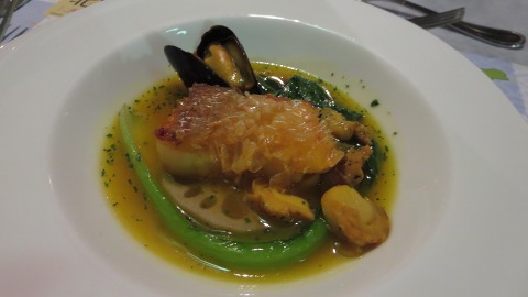 e0202031_22325976.jpg