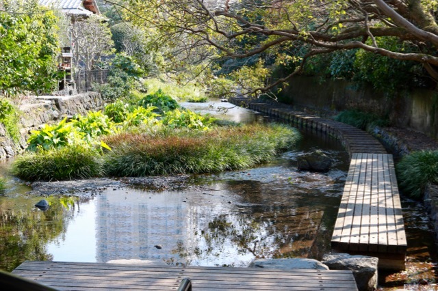 f0348831_07352108.jpg