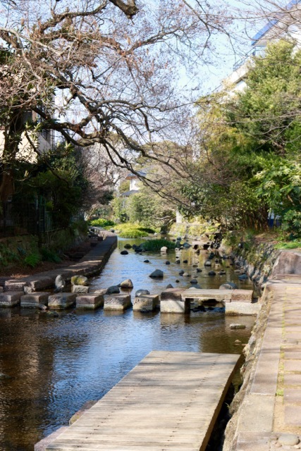 f0348831_07352848.jpg