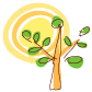b0164533_2131845.gif
