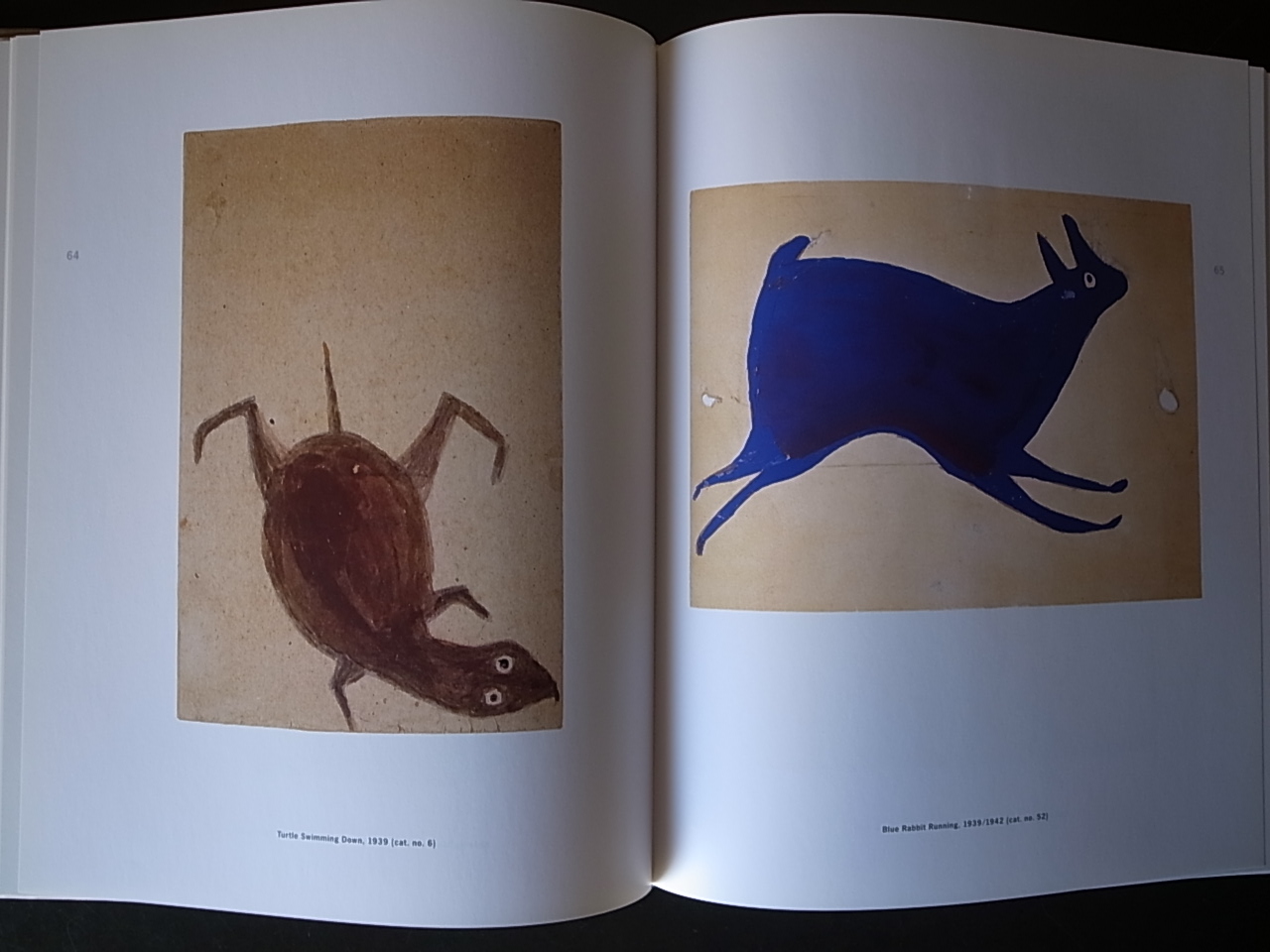 BILL TRAYLOR 1854-1949 DEEP BLUES / Josef Helfenstein and Roman Kurzmeyer_a0227034_16211195.jpg