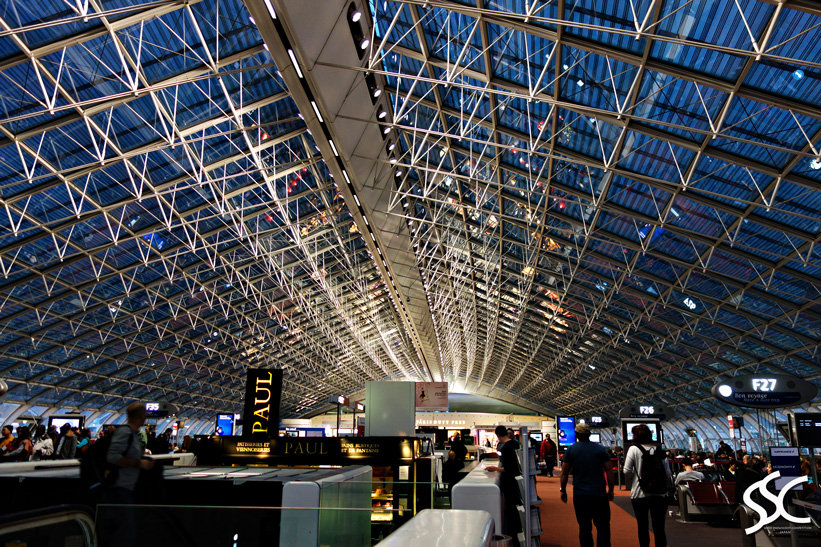 c0141734_2325932.jpg