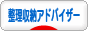 b0351835_20250702.gif