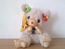 COOLなおもちゃ　「おもちゃのヨシダ」さん_b0351835_20253731.jpg