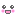 b0351835_20281732.gif