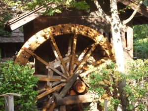 b0351835_20284748.jpg