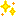 b0351835_20291030.gif