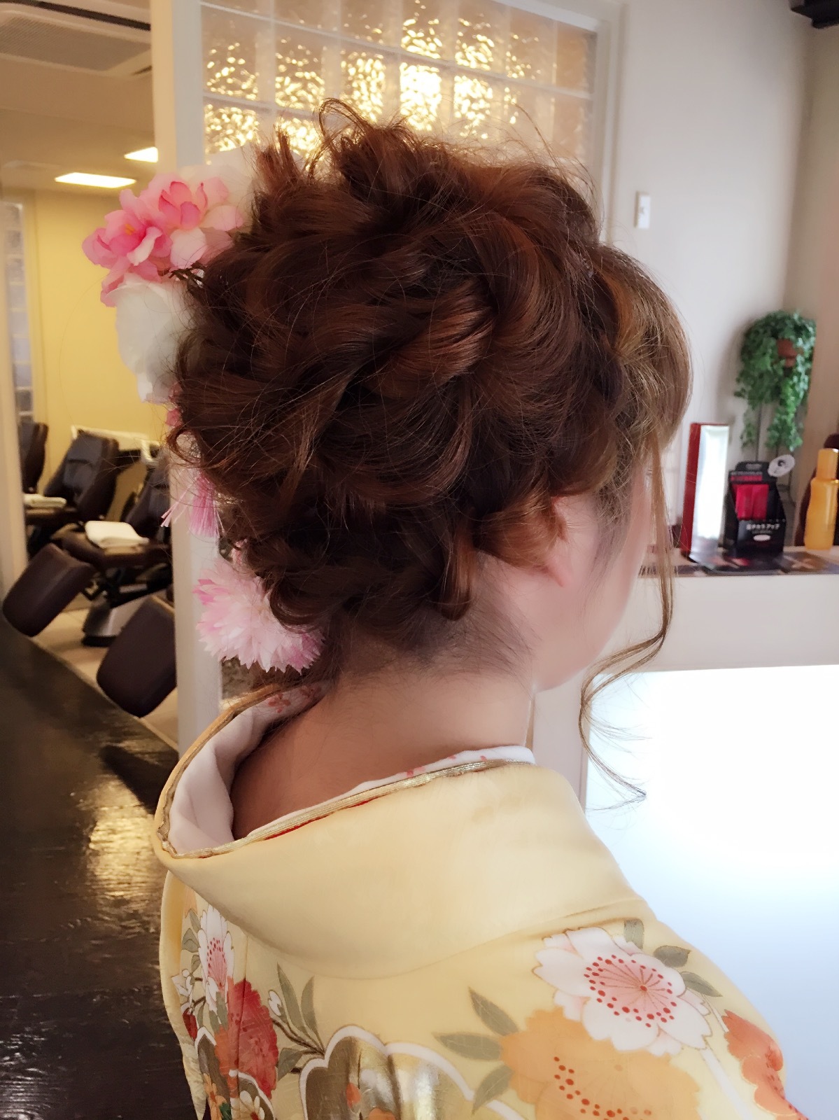 f0177937_21401986.jpeg
