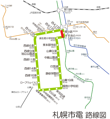 c0234938_00350769.png