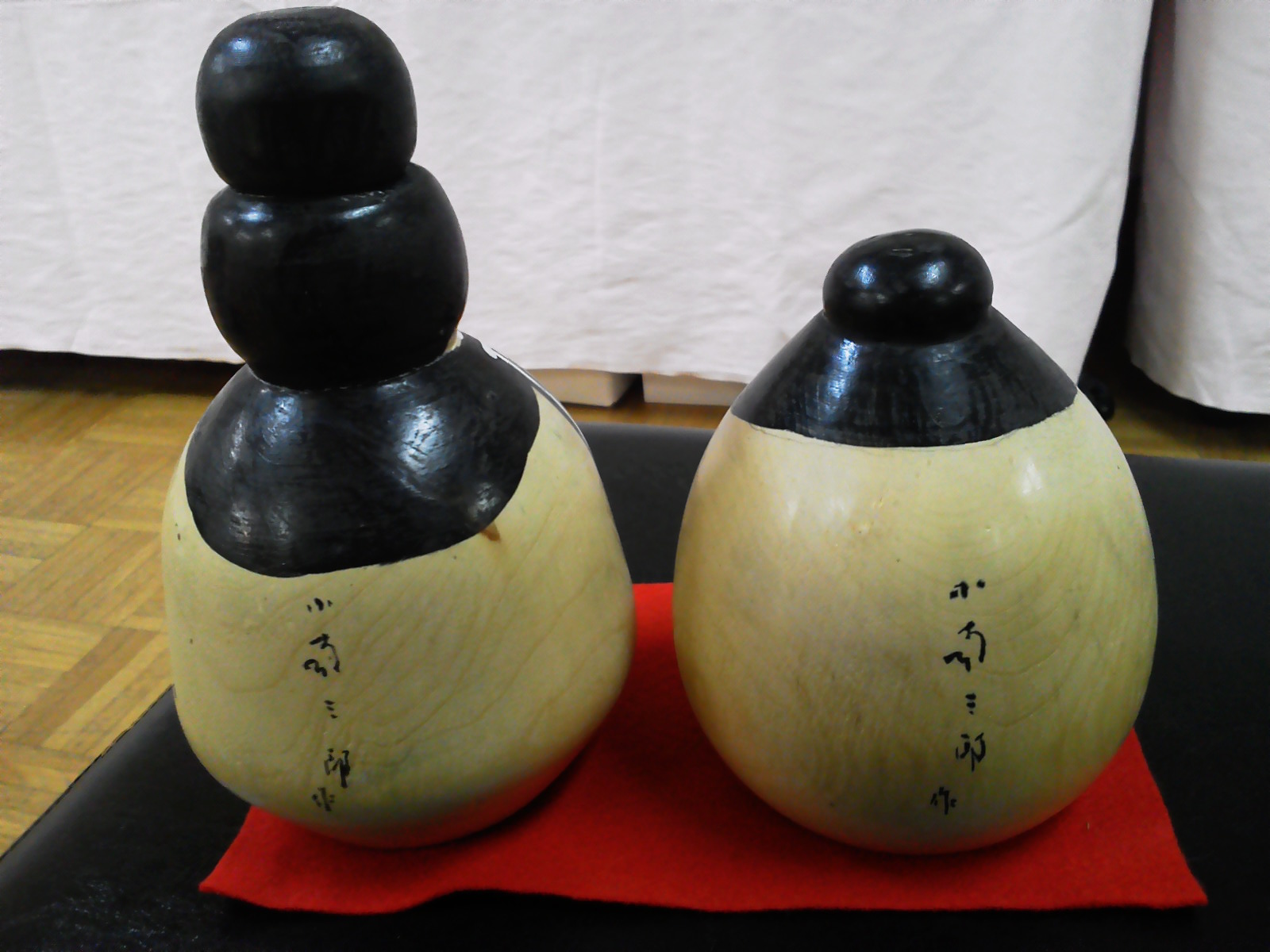 3月3日 きょうはひなまつり_e0318040_16395031.jpg
