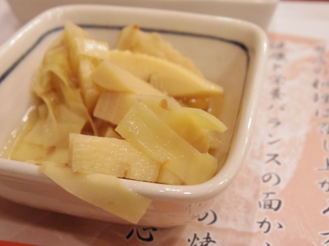 b0287241_6264154.jpg