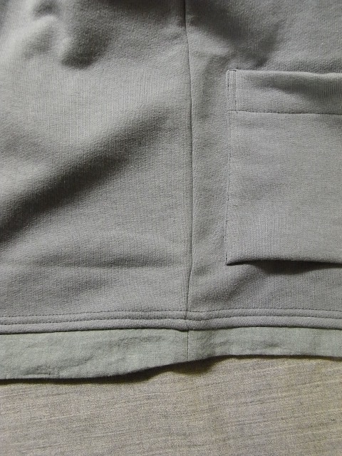 e0130546_1816132.jpg
