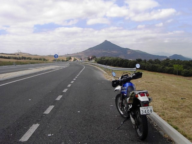 c0011649_4166.jpg