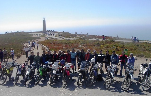 c0011649_4595020.jpg