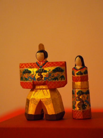 d0341450_11410389.jpeg
