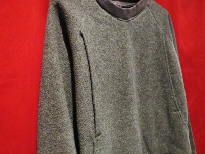 a0159652_13374831.jpg