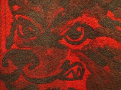 a0159652_13381254.jpg