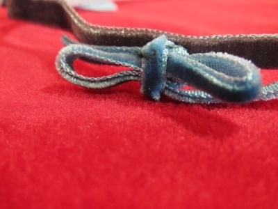 a0159652_20324200.jpg