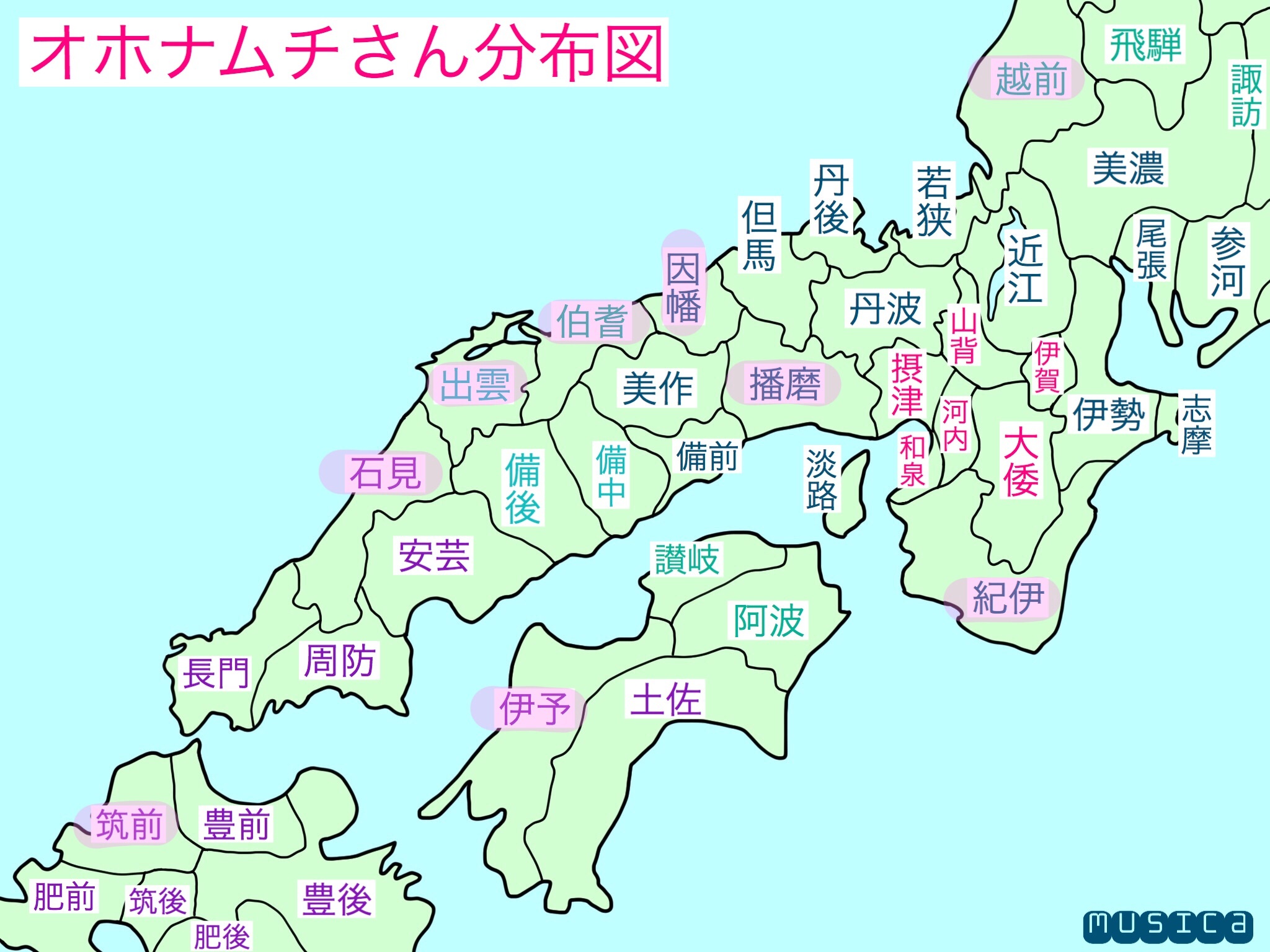 f0351853_04005322.jpg