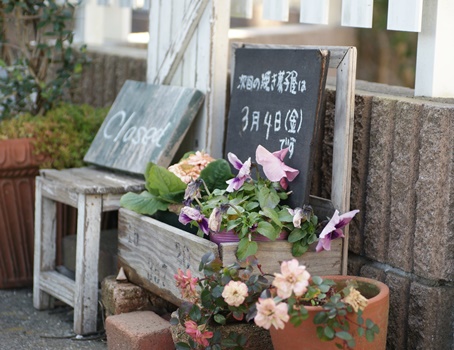 明日は焼き菓子屋の日です_f0103755_14592667.jpg